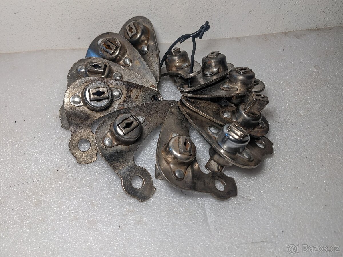 Věci na moto - velo - 13