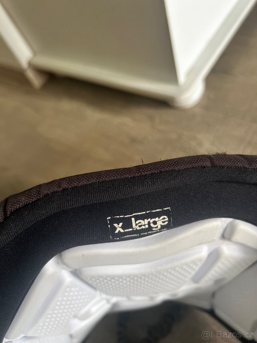 Kite komplet - 13