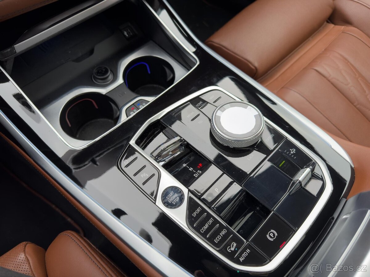 X7 masáž, sky lounge, 1. maj., DPH - 13