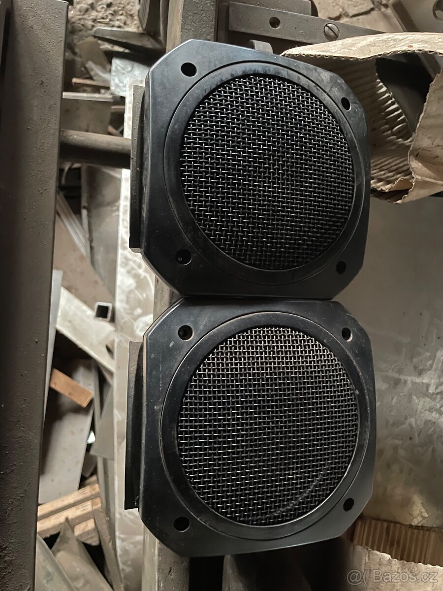 Díly Škoda , Tatra - 13