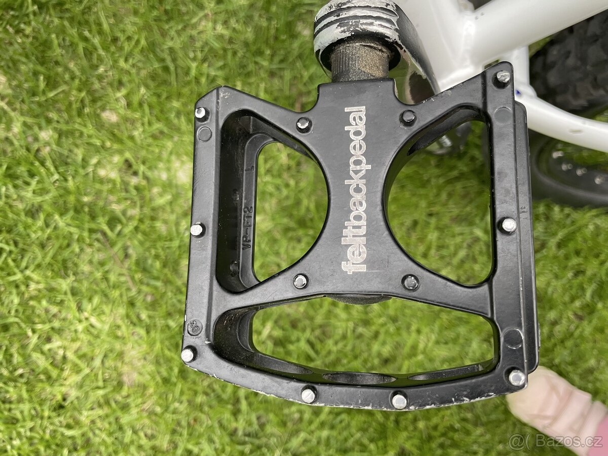 P:Skládané kolo Rock Machine - 13