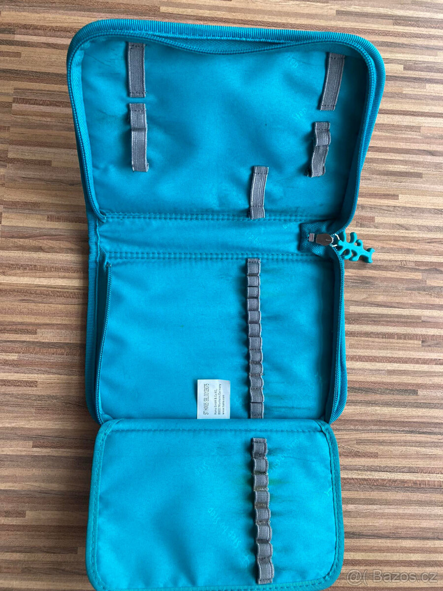 Aktovka Step by Step - 13