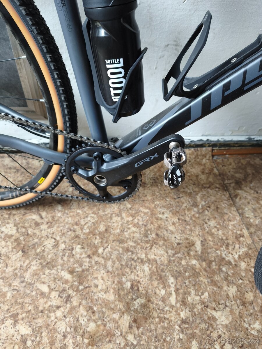 Kolo Gravel - 13