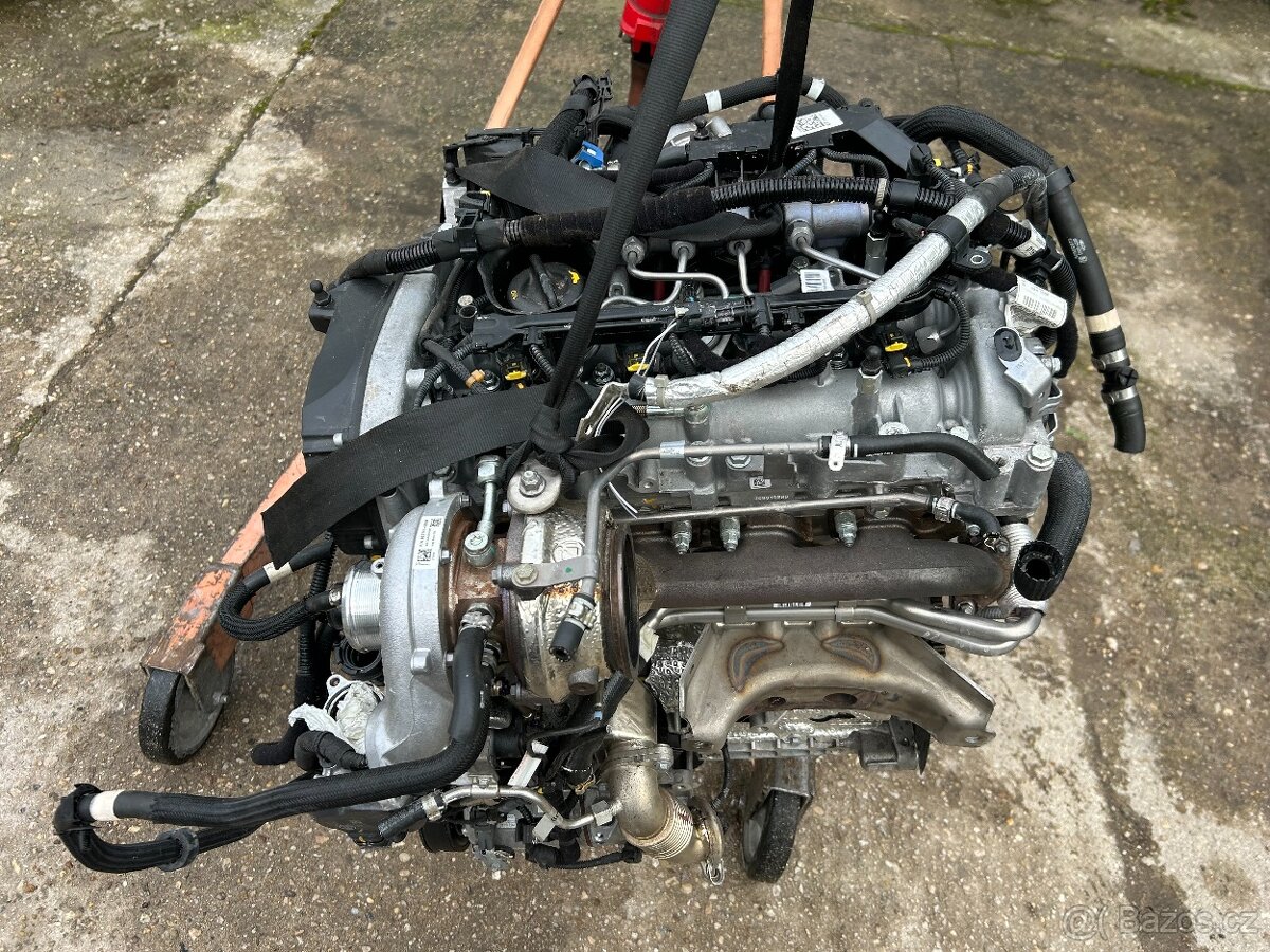 -----ALFA ROMEO 2.2 JTD STELVIO Q4----- - 13