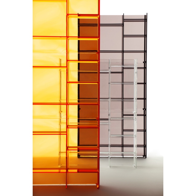 Laufen Kartell koupelnový set Akce.... - 13