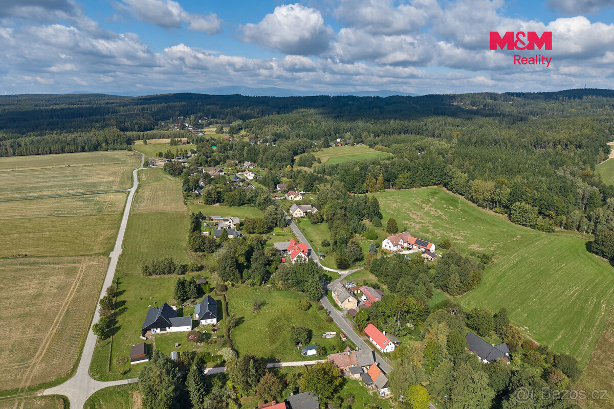 Prodej bytu 3+1, 118 m², Kohoutov - 13