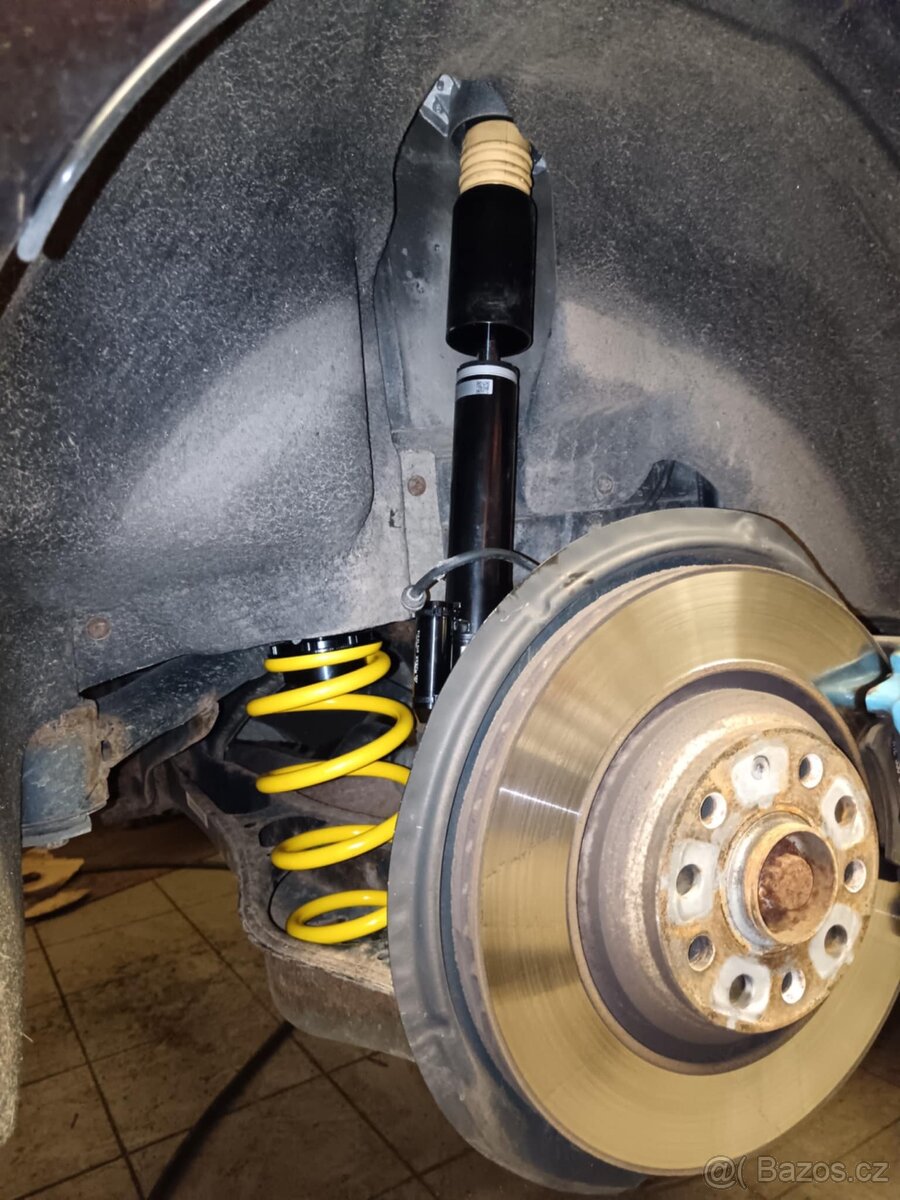 Volkswagen CC 3.6 V6 - 13