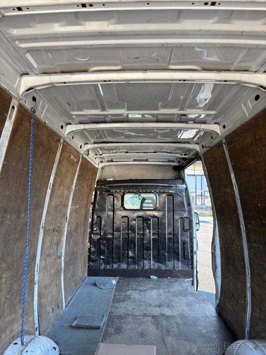 Iveco Daily - 13