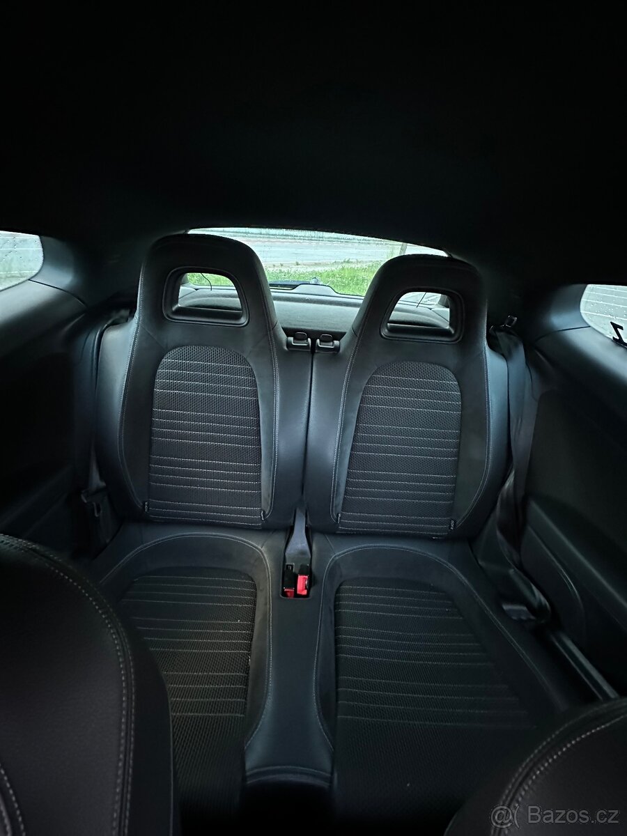 Vw scirocoo - 13