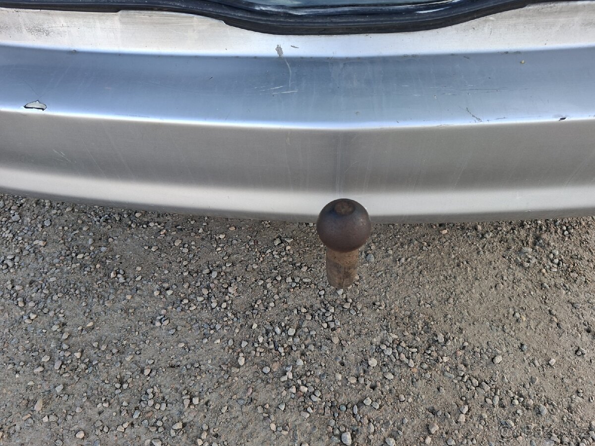 Opel Astra 1.9 Tdi - 13