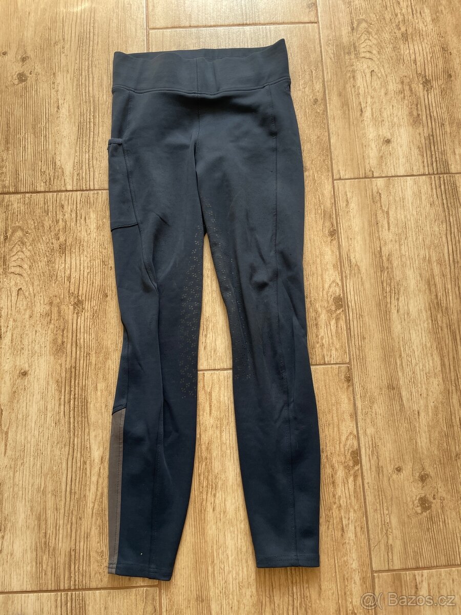 Predam jazdecke veci - 13