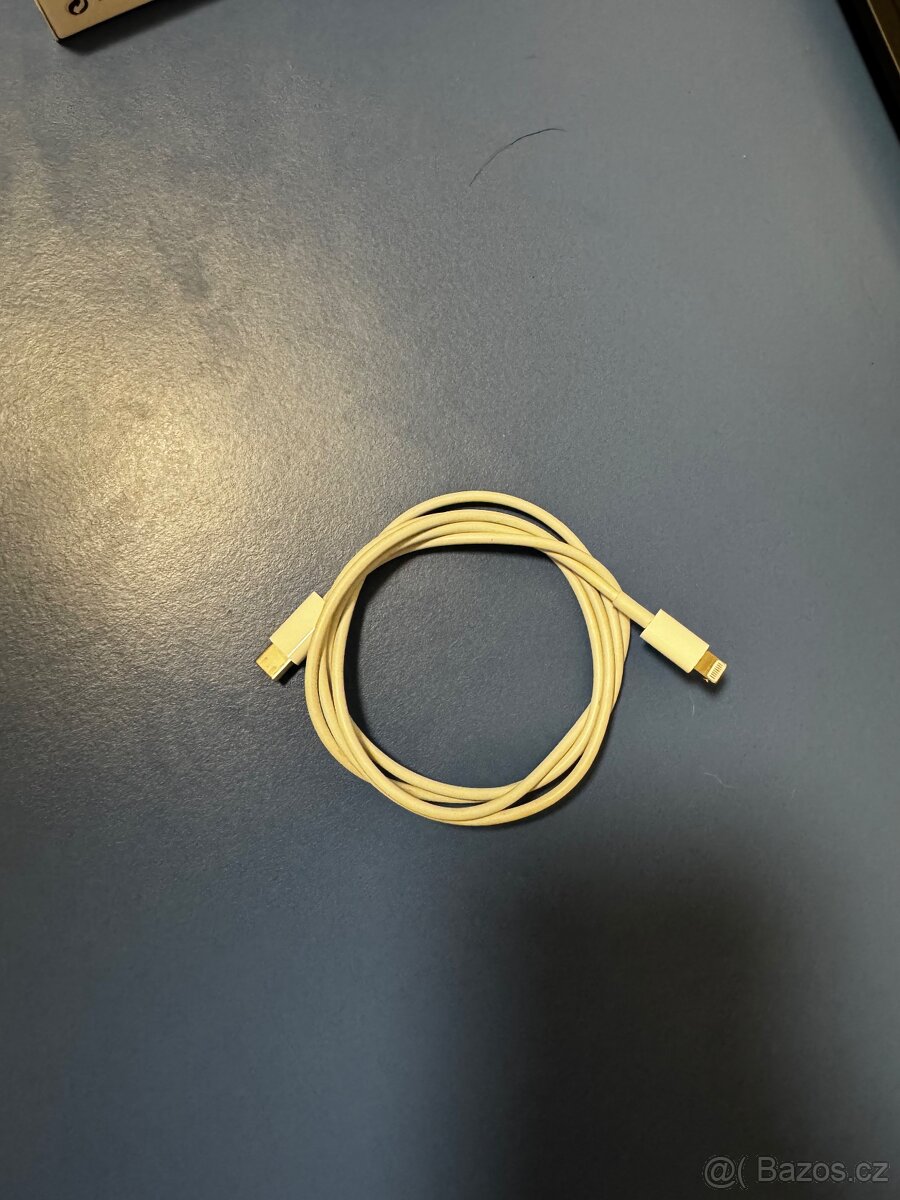 Iphone 15 PRO 512gb - 13