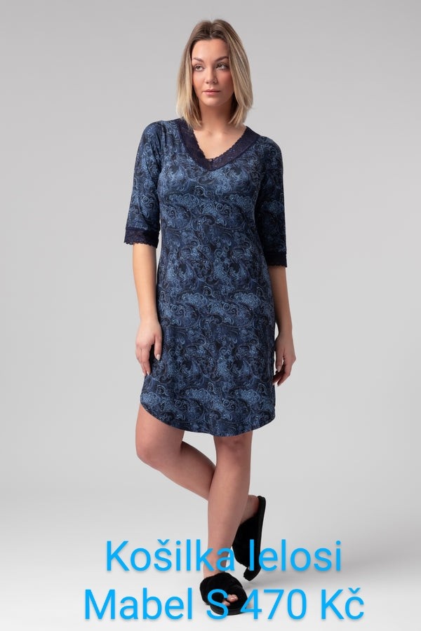 Lelosi legíny skladem ‼️ - 13