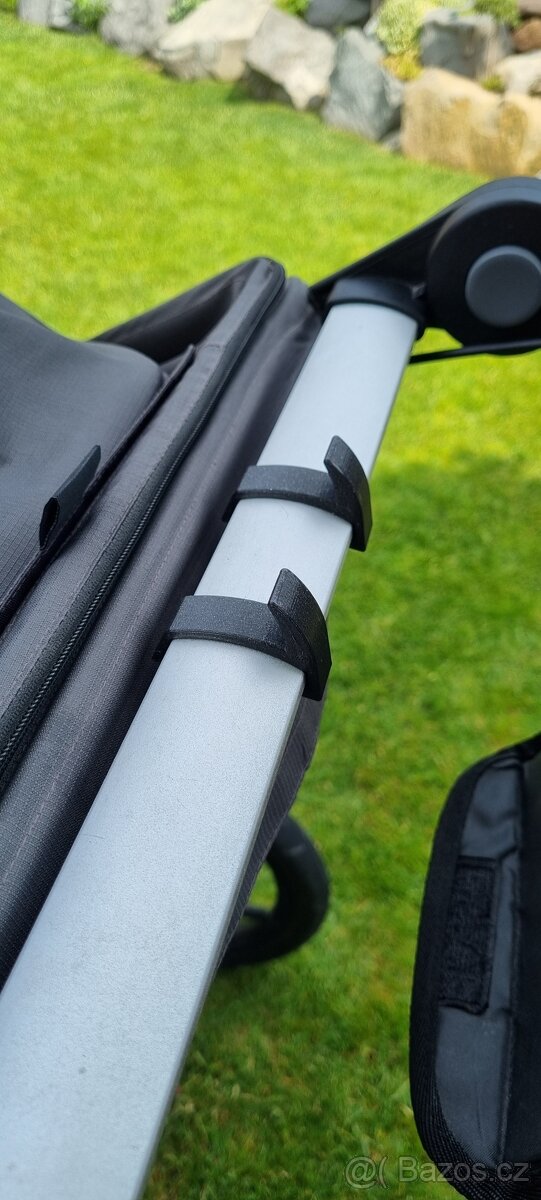 Thule urban glide2 - 13