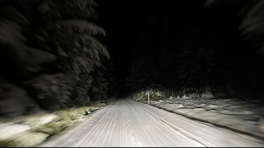 Nové LED žárovky D1S/D2S/D3S 6000K + LED T10 zdarma - 13