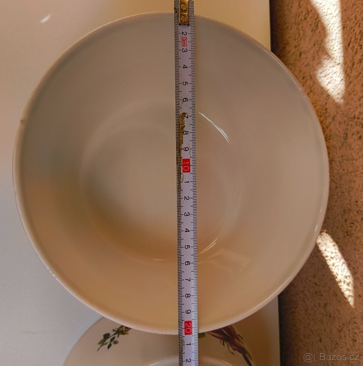 Misky Dietmar urbach - 13