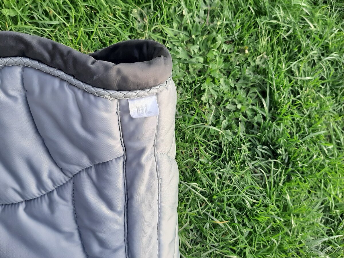 Eskadron podsedlovky - 13