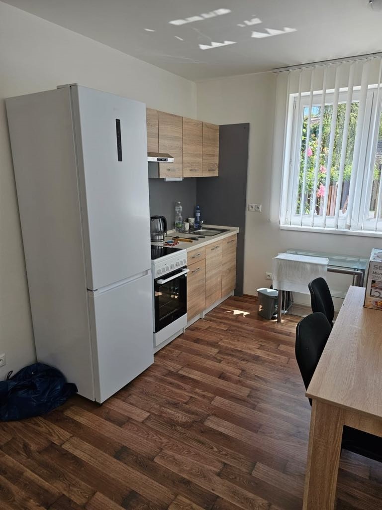 Pronájem lůžek - 13