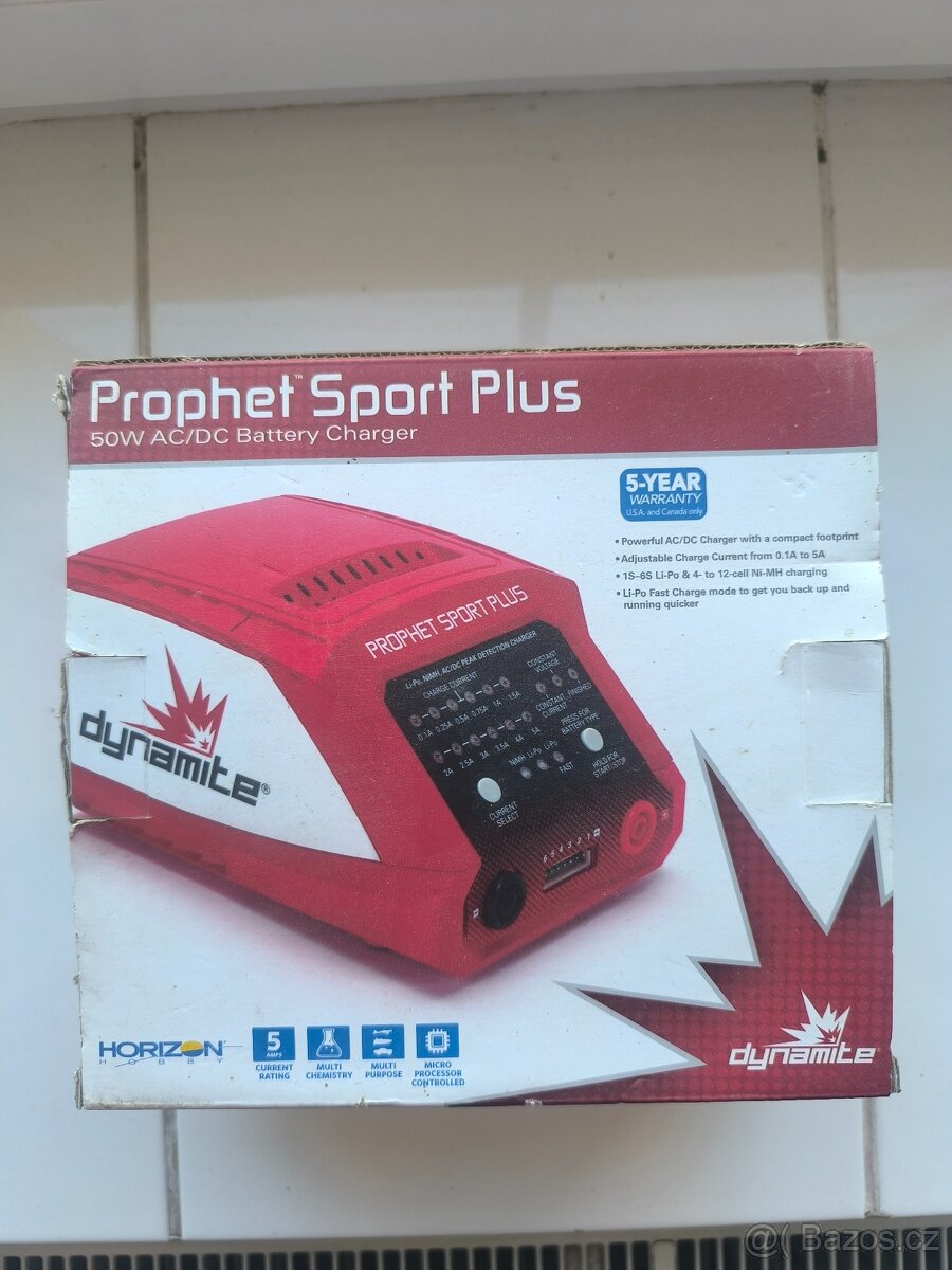 Team Corally Radix 4S - 13