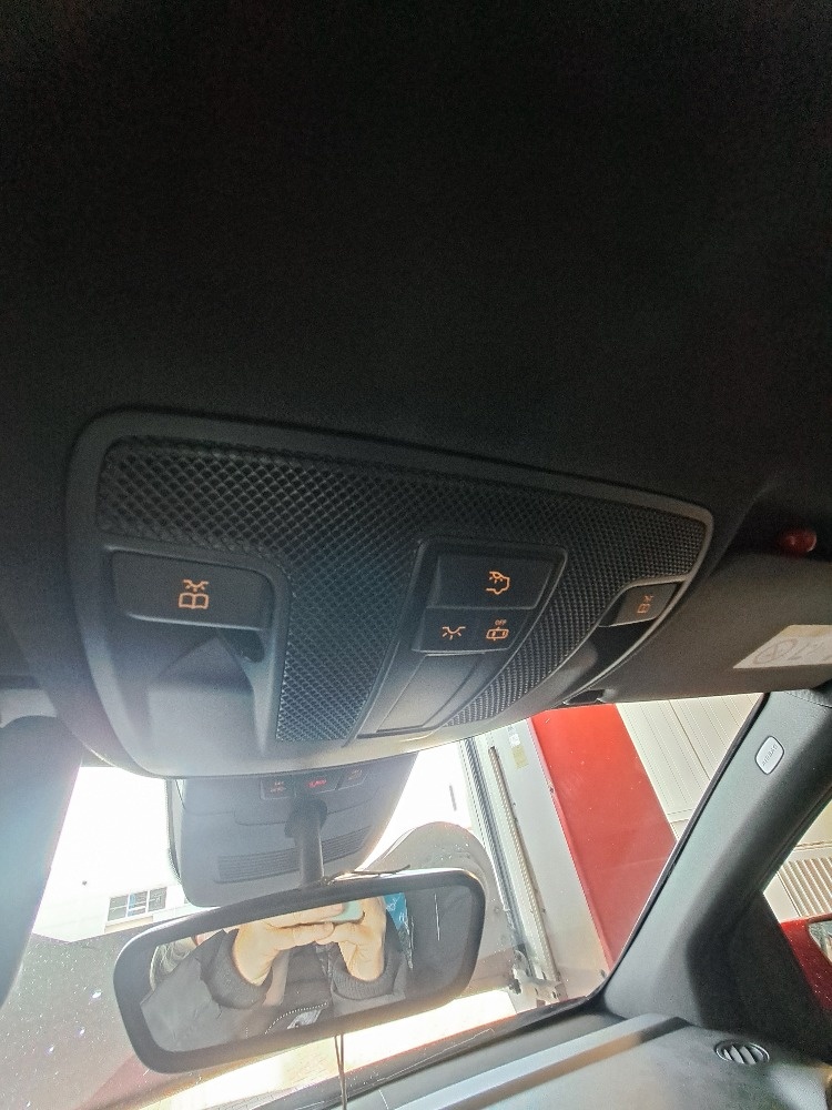 Prodám Mercedes Benz B 180 D - 13