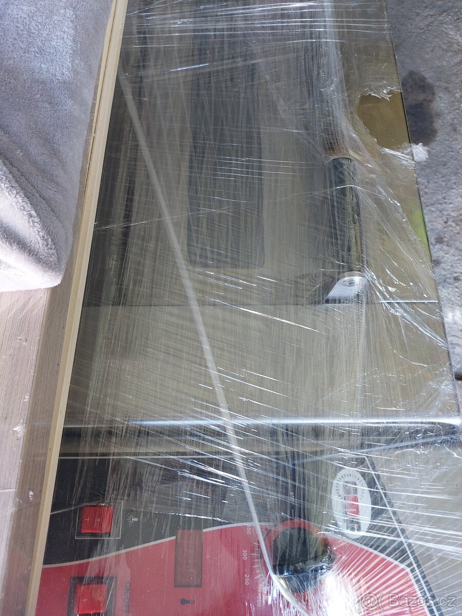 Vše za jednu cenu - 13