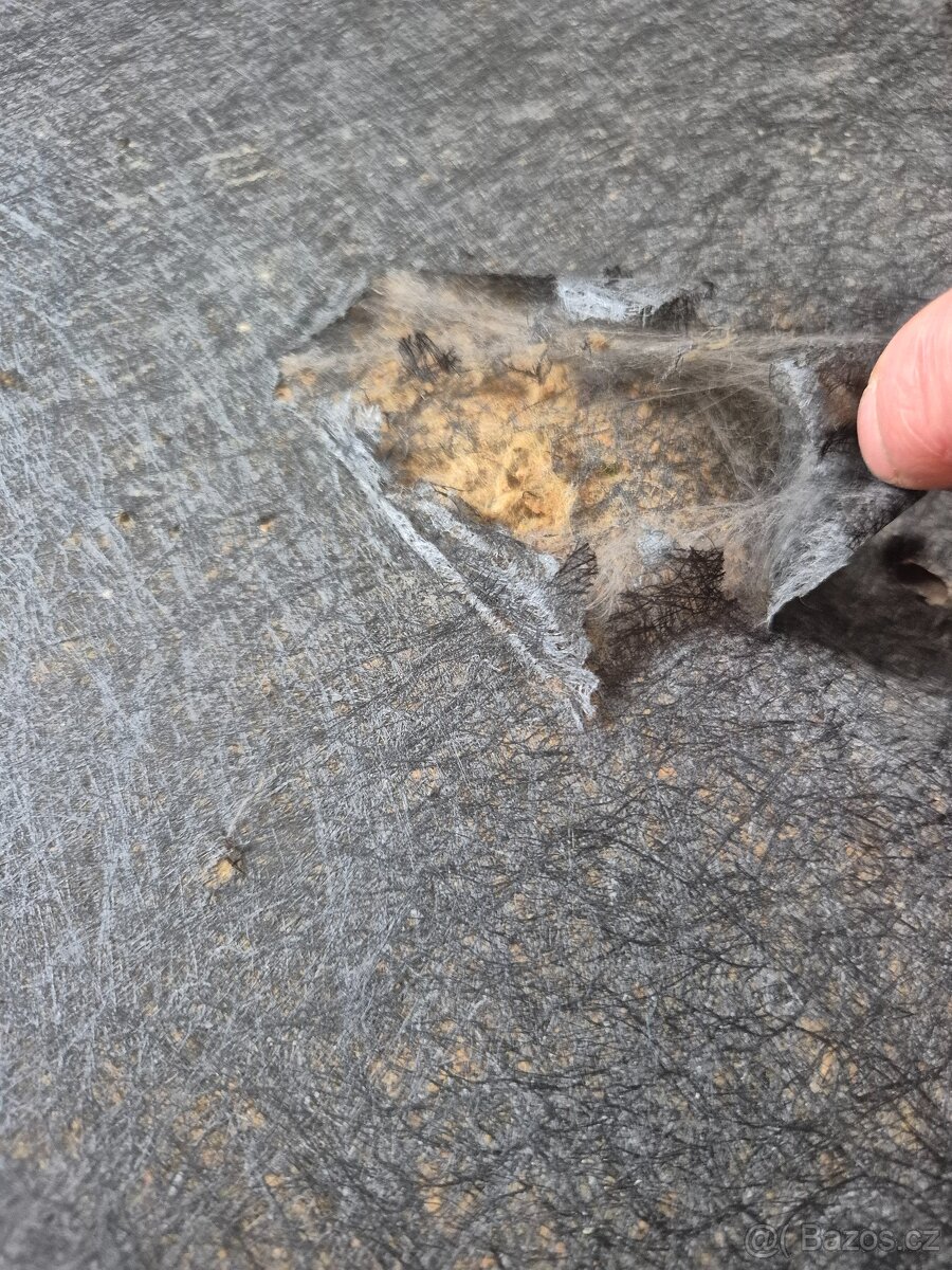 mazda cx-5 díly - 13