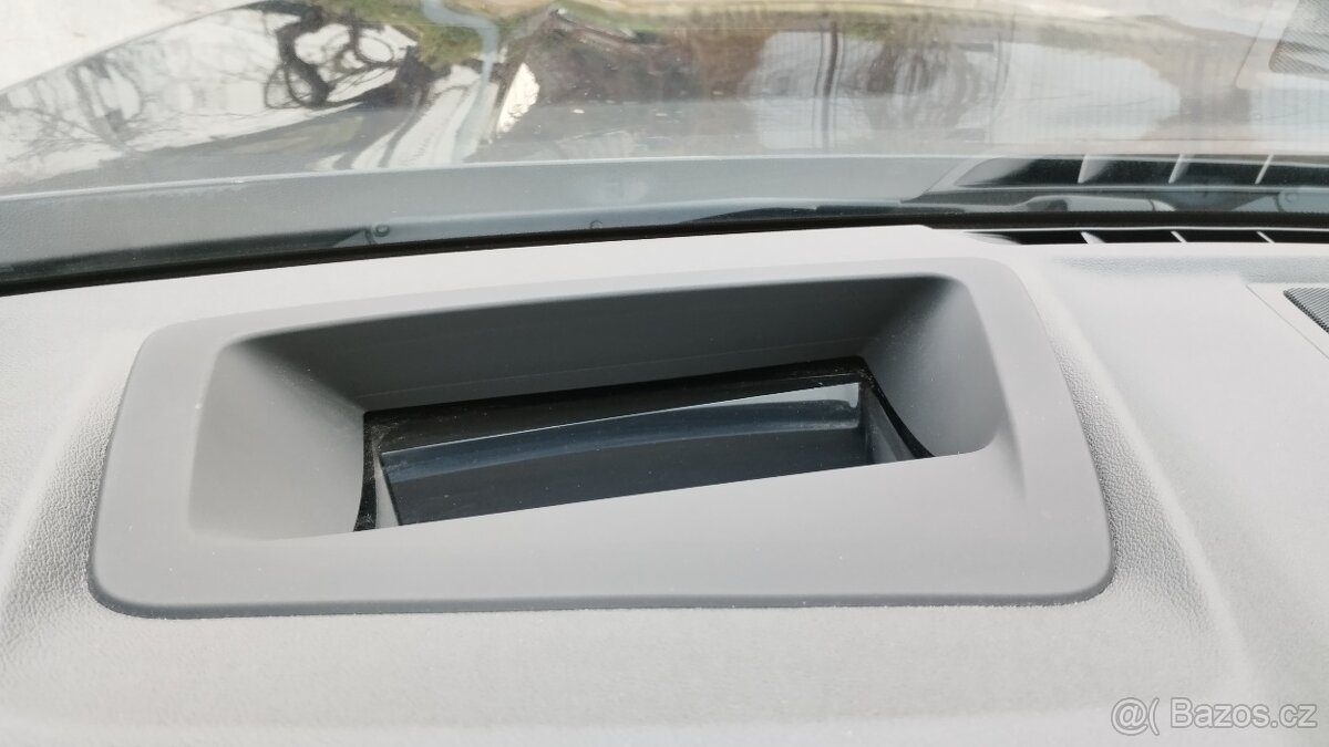 X3 30d xDrive M-Paket 58.000km - 13