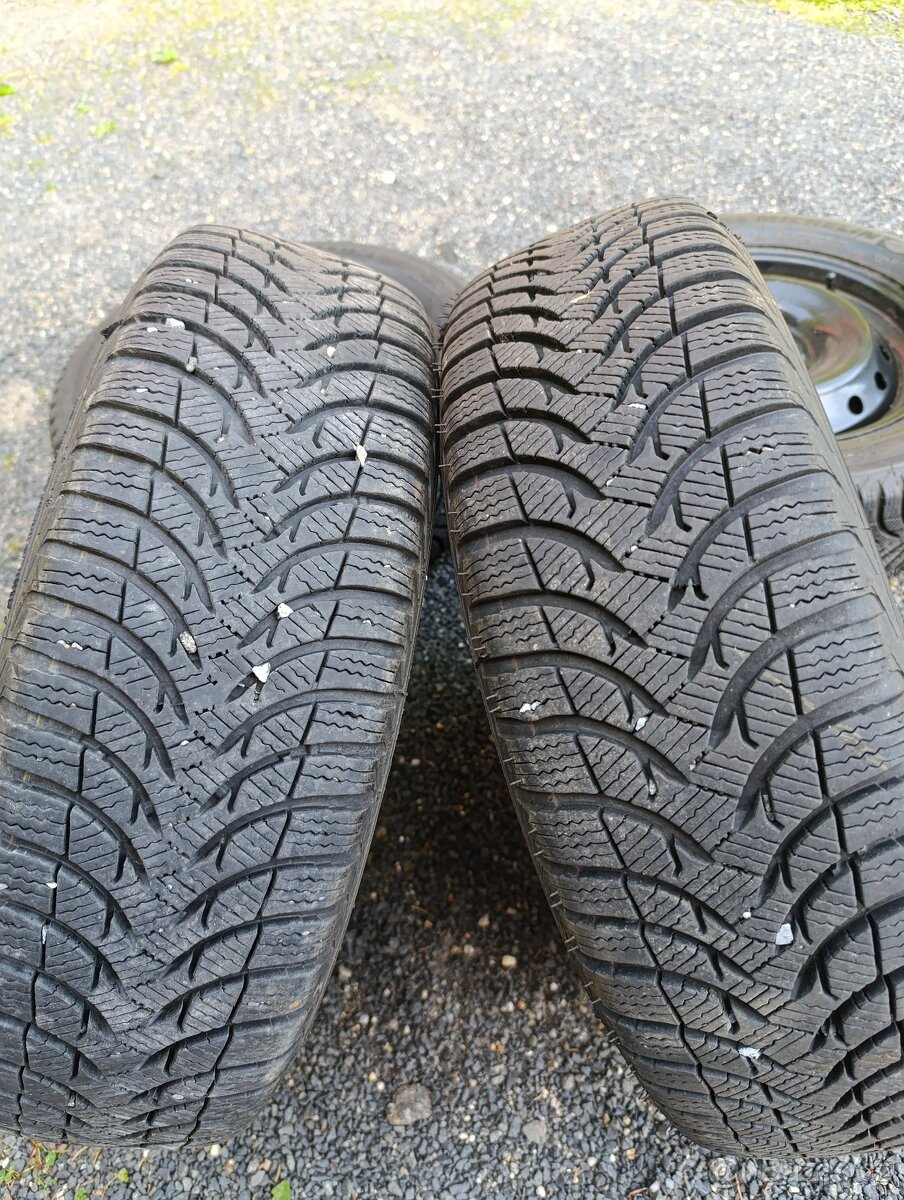 Suzuki IGNIS 1,5 4x4 - 13