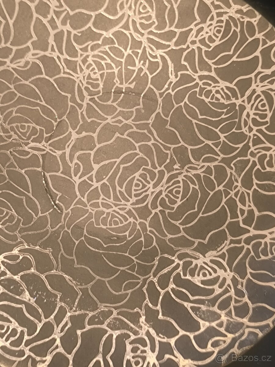 Vánoční dekorace - velký výběr - 13