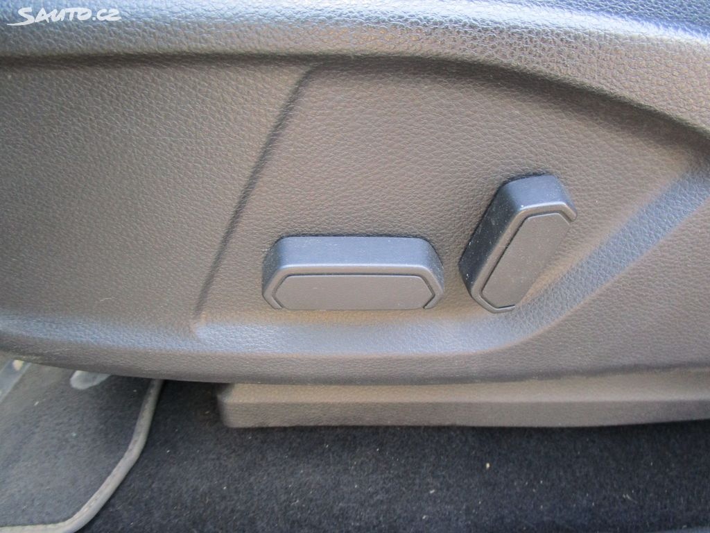 Ford Ranger, 2,0TDCI-125KW - 13