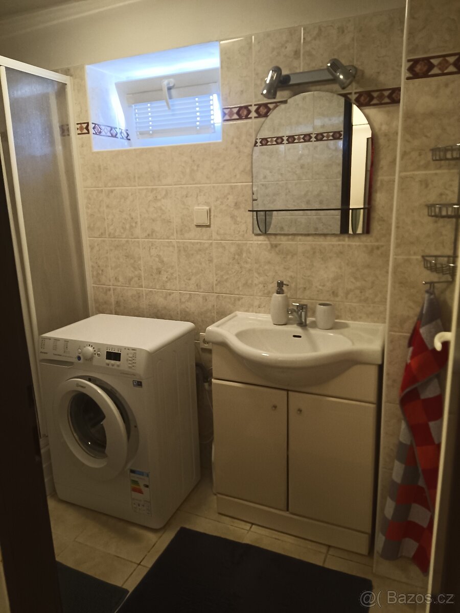 Prodej rodinného domu v Nivnici - 13