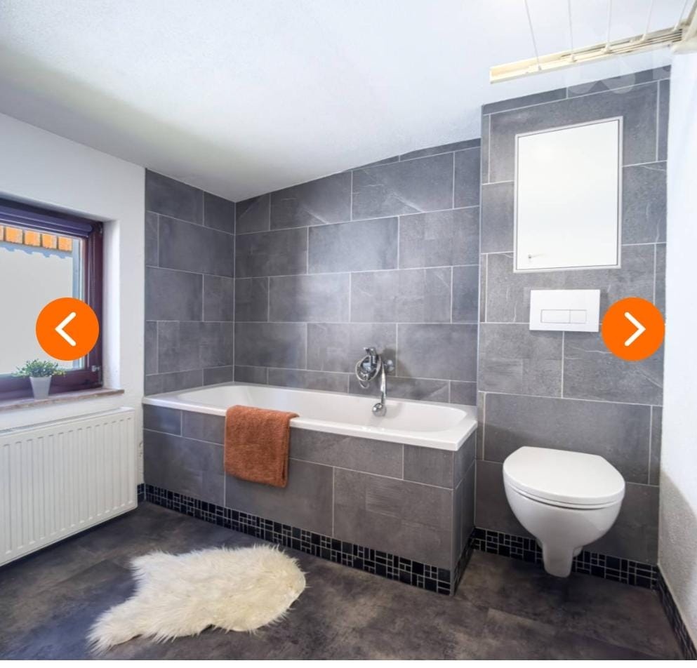 Prodej rodinného domu 6+1 - 13