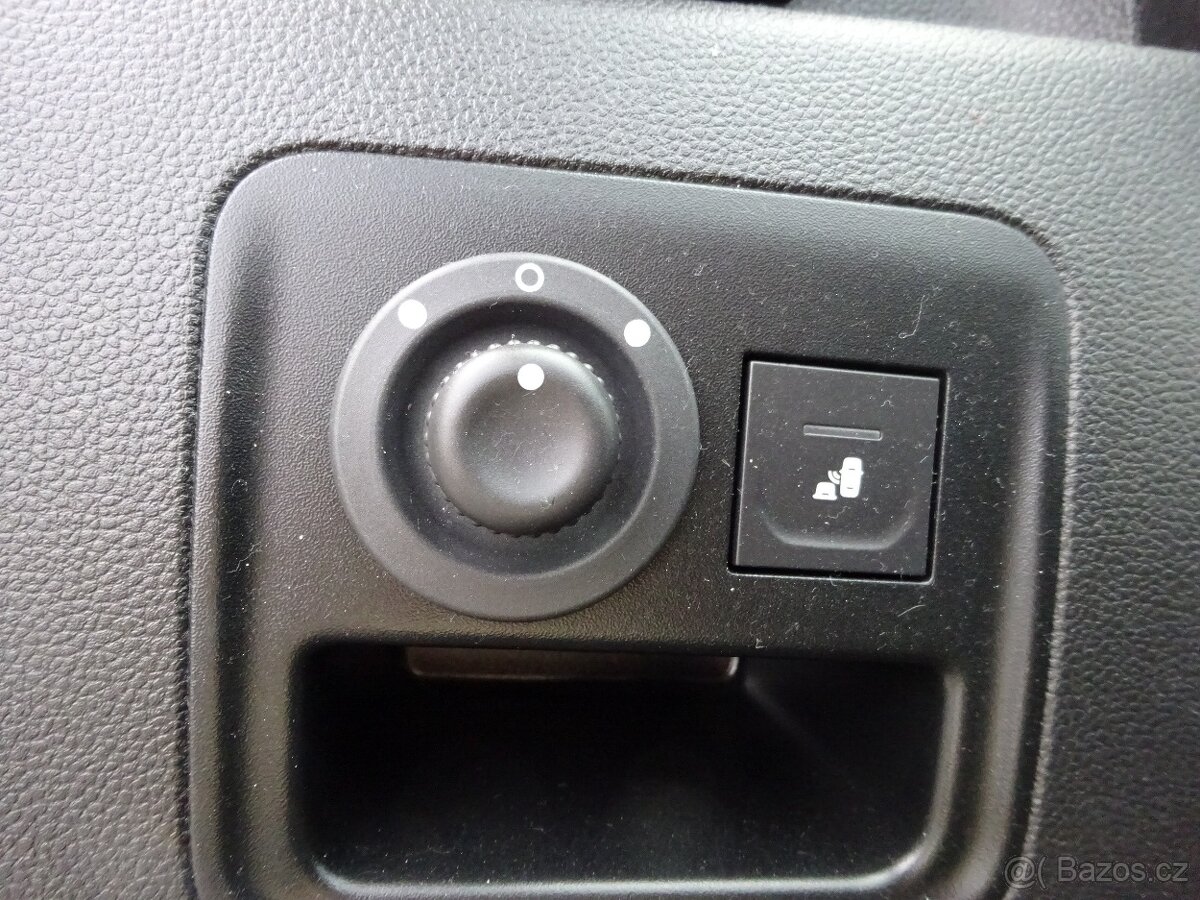 Dacia Duster 1,3 TCE - 13