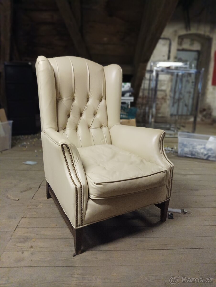 Multifunkční pojízdné regály (dílenský vozík) - 13