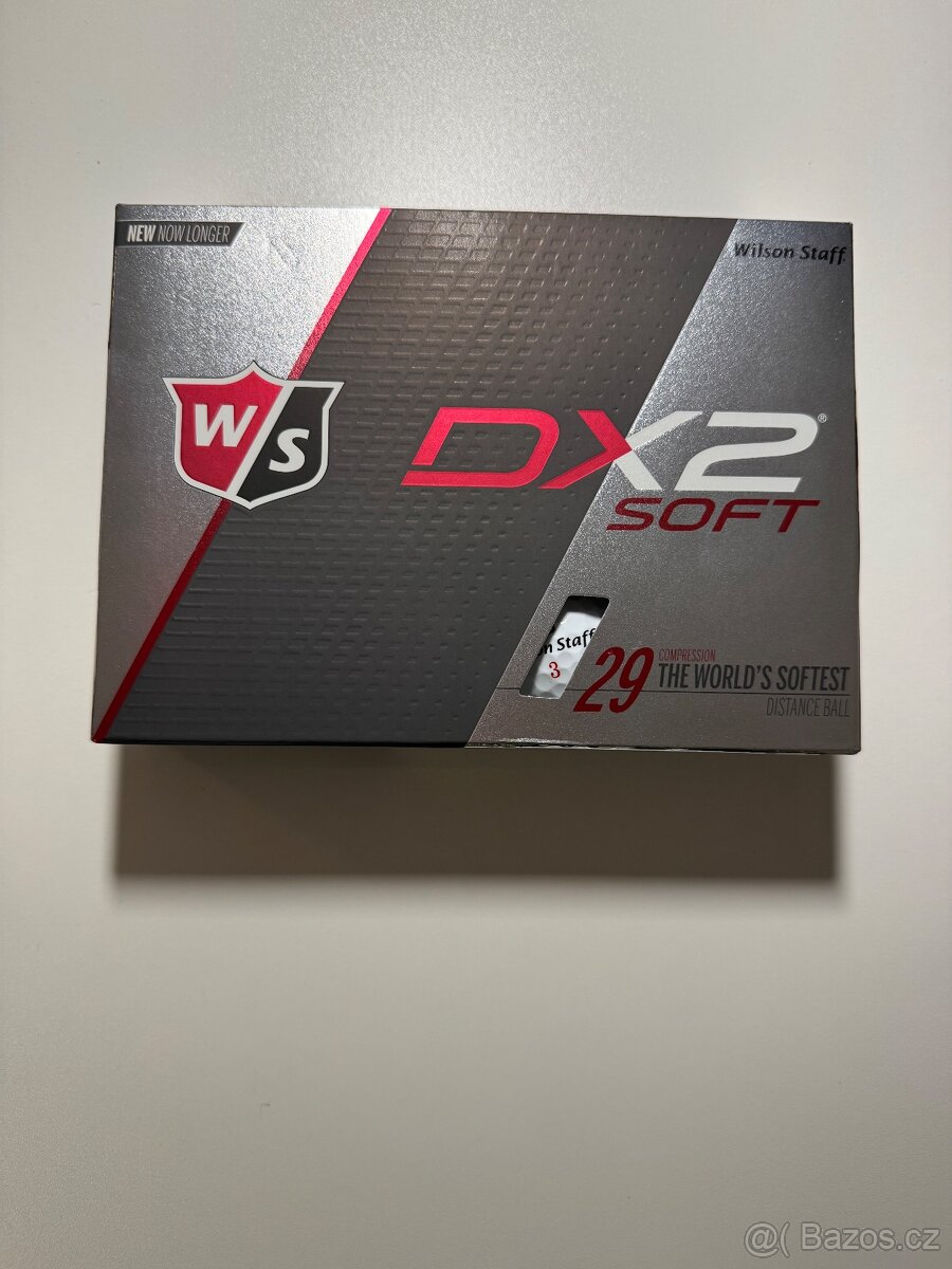 Benross golf set - 13