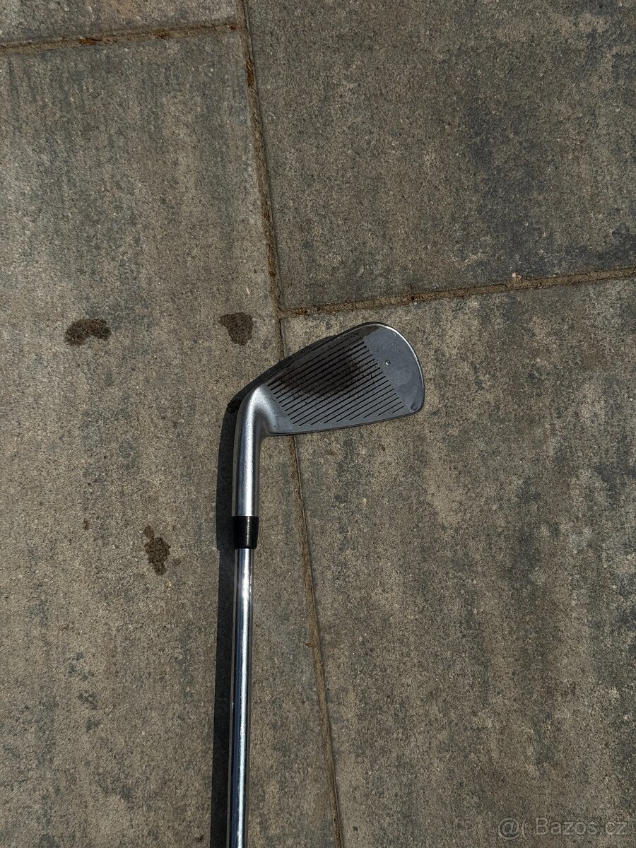 Golfové hole Callaway - 13
