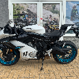 CFMOTO 675 SR-R EU5+ - 13