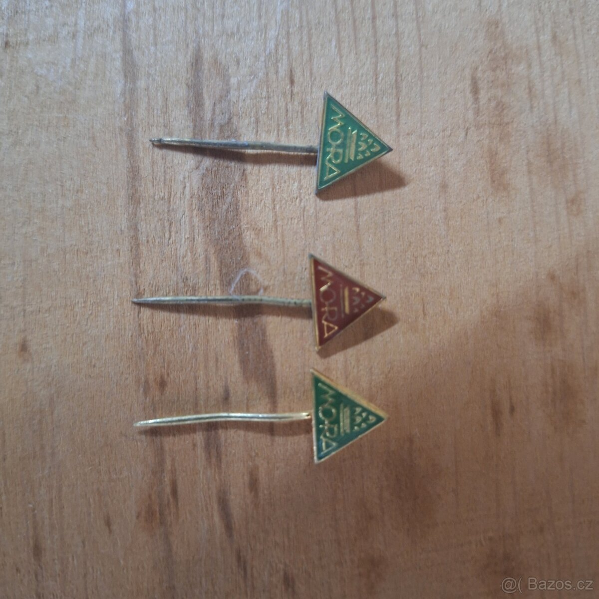 Prodam vse co je na foto - 13