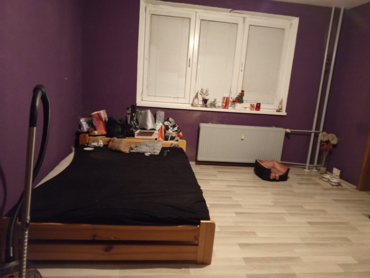 Prodej bytu 2+1 Nové Sady Olomouc - 13