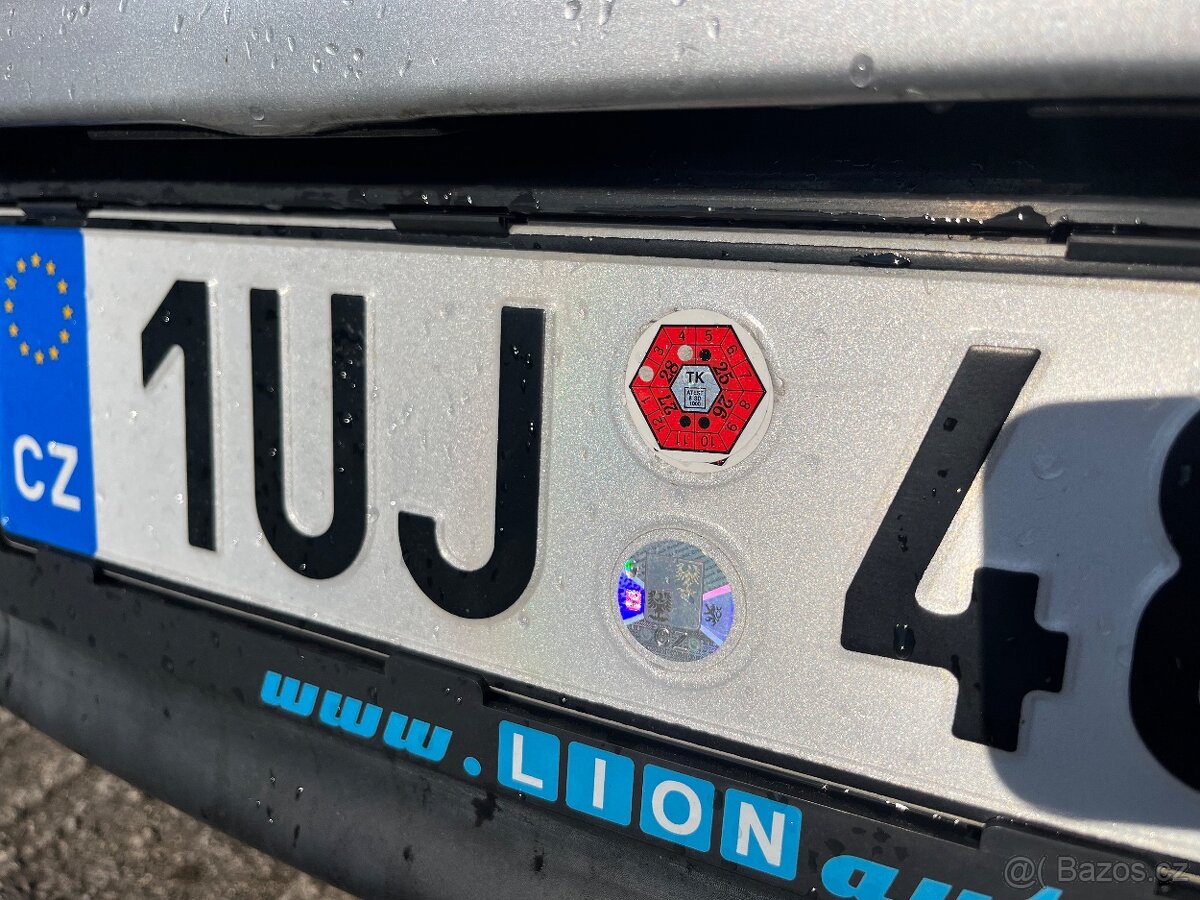 MINI Cooper Clubman D 80kw klima - 13