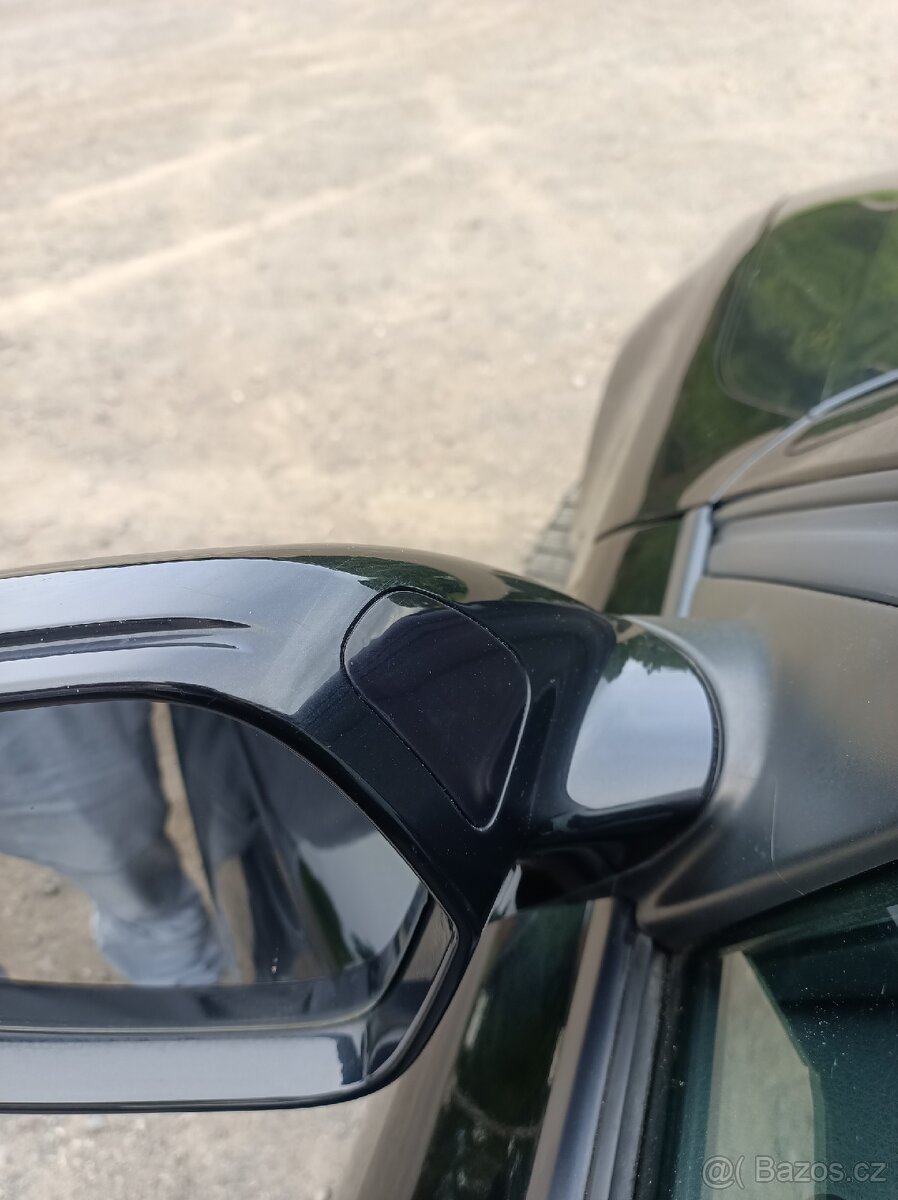 Audi A6 3.0TDI V6 automat - 13