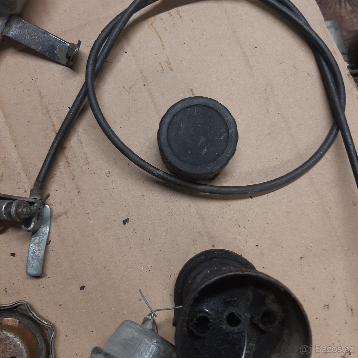 Babetta 210,207:;:;;;:; - 13