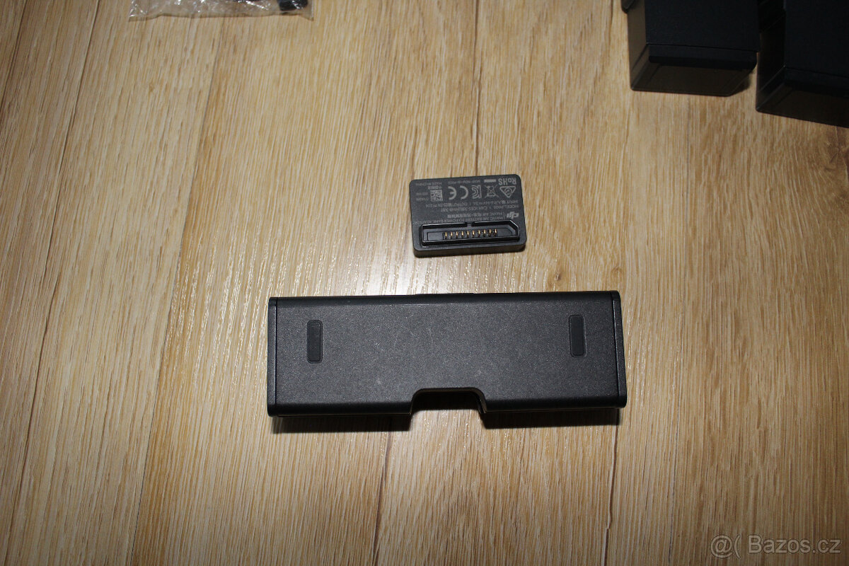 DJI Mavic Air 1 Combo - 13