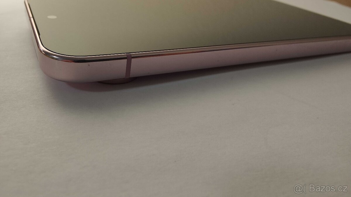 Google Pixel 9 Pro XL 256GB, Rose Quartz - 13