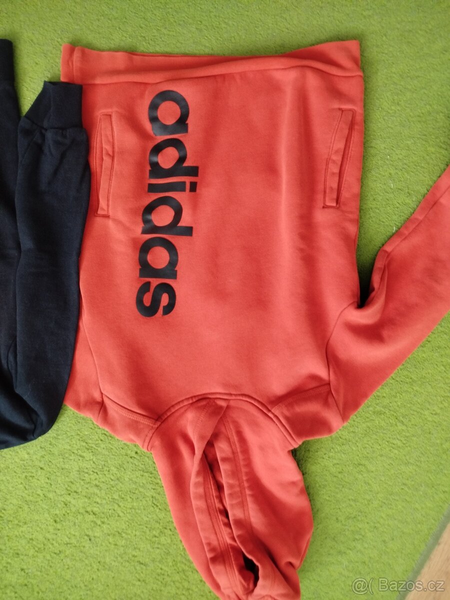 Pro kluka vel.134 - 13