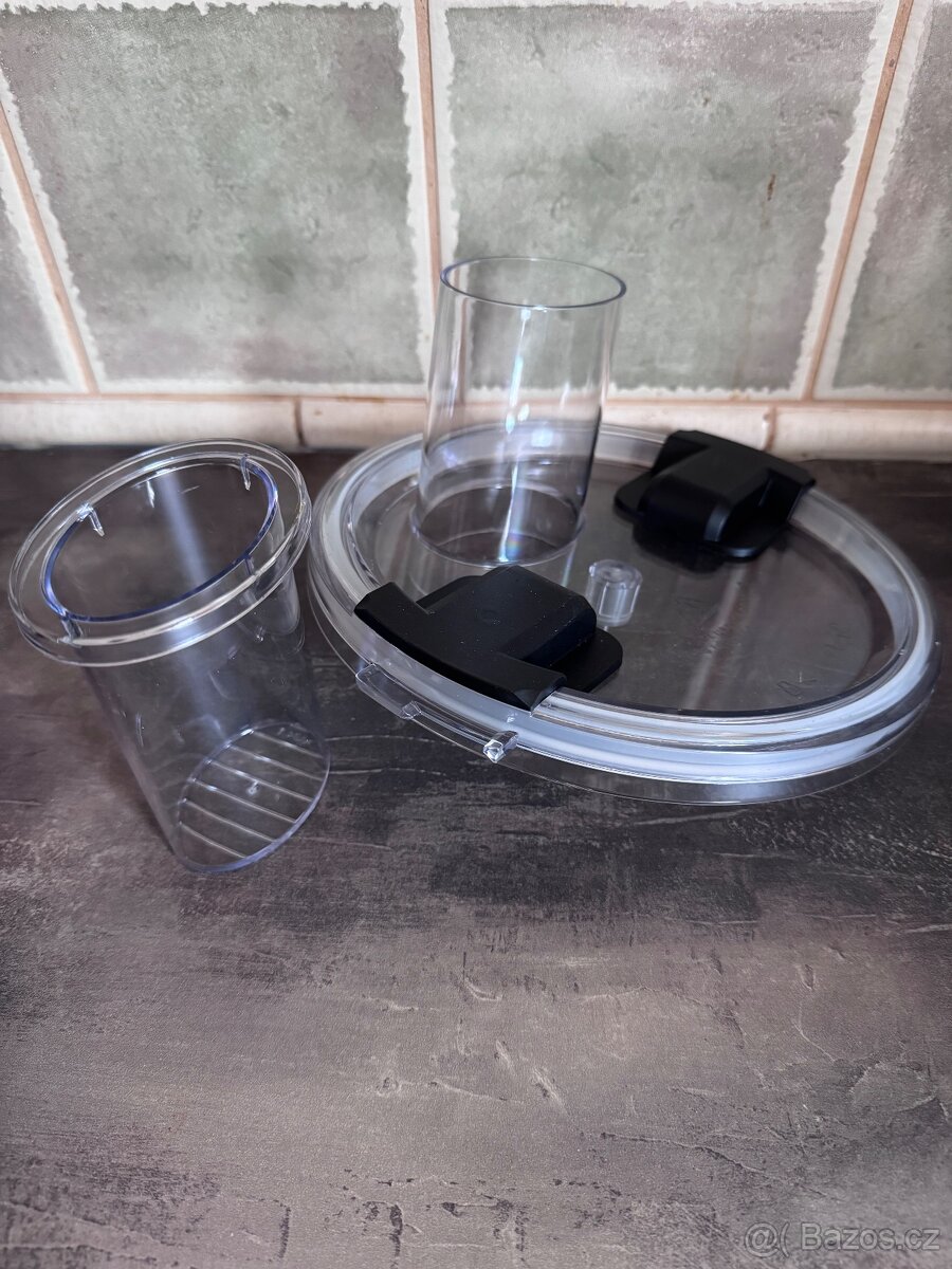 SOGO easy cook pro - 13