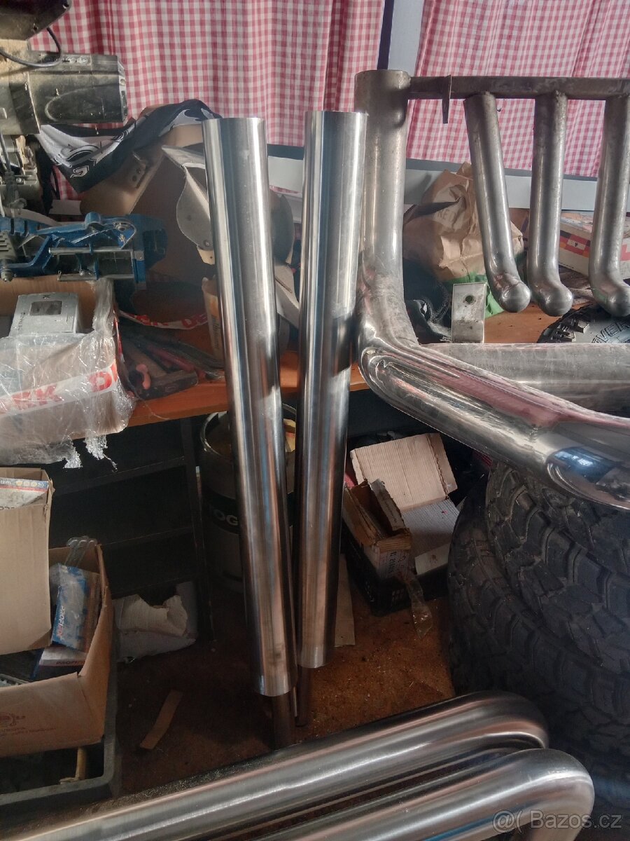 Chevrolet silverado - 13