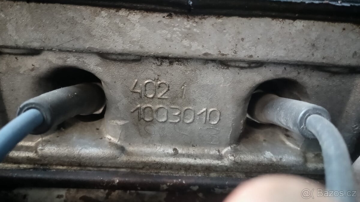 UAZ 469 - 13