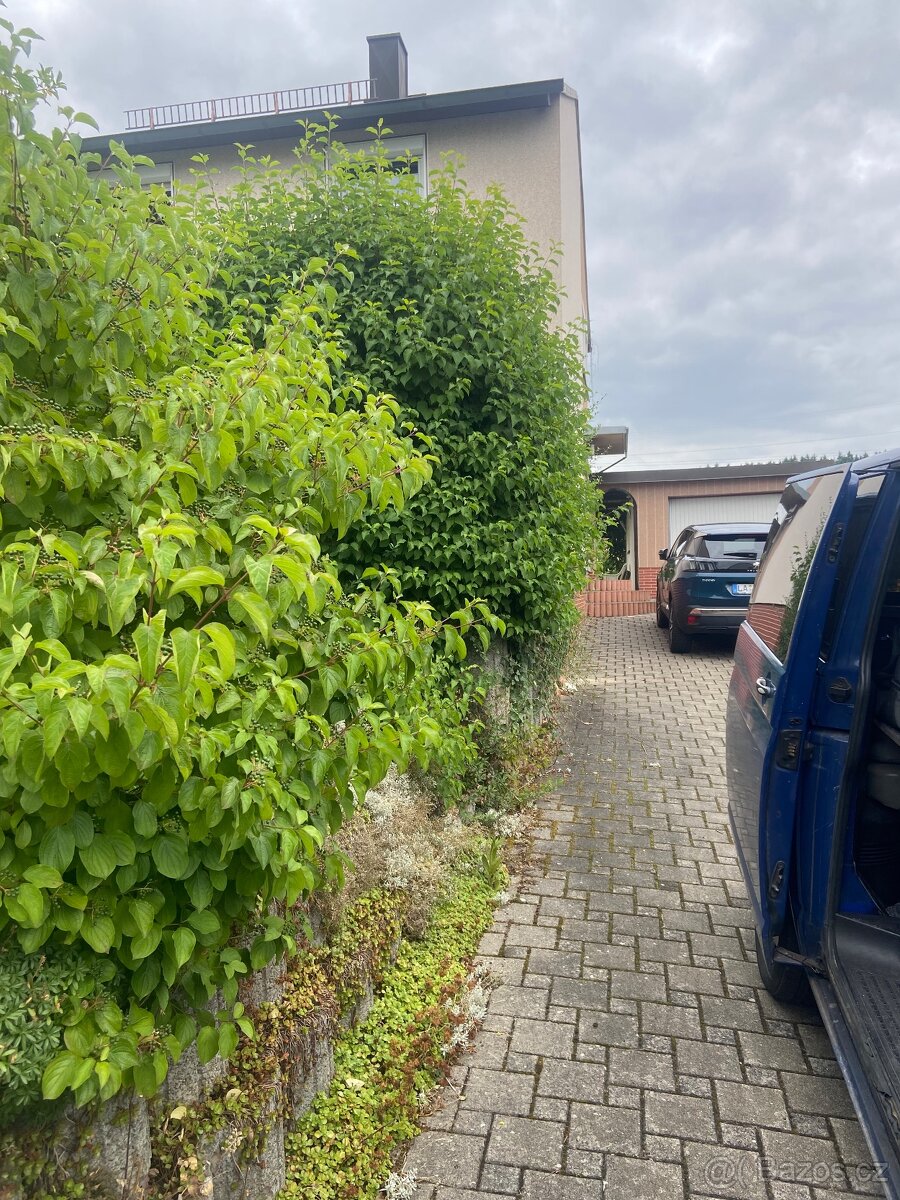 Kompletní služby pro dům a zahradu - 13