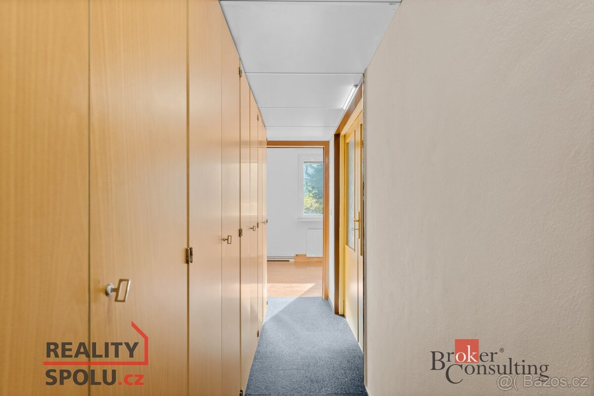 Prodej, byty/2+1, 64 m2, Jizerská 912, 29306 Kosmonosy, Mlad - 13